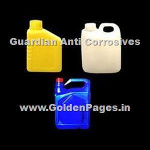 > </div>
<div class=